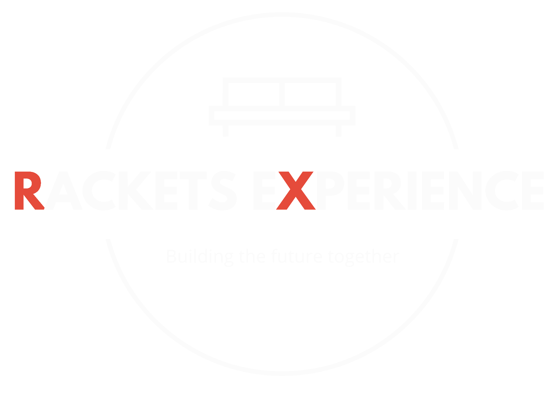 Rackets eXperience