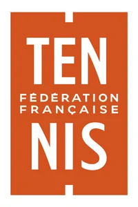 Fédération Française de Tennis — invited Tarek Francis as a speaker, trainer or industry expert