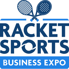 Racket Sports Business Expo — invited Tarek Francis as a speaker, trainer or industry expert