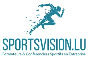 Sportvision.lu — invited Tarek Francis as a speaker, trainer or industry expert