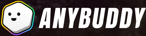 Anybuddy — participant in a previous Rackets eXperience edition