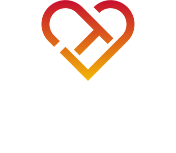Cardio Tennis — participant in a previous Rackets eXperience edition