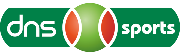 DNS Sports — participant in a previous Rackets eXperience edition