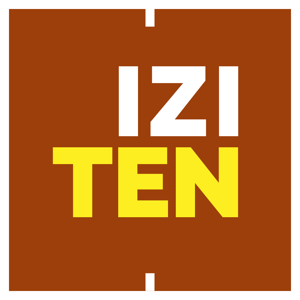 Iziten — participant in a previous Rackets eXperience edition