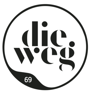 Le Dieweg — participant in a previous Rackets eXperience edition