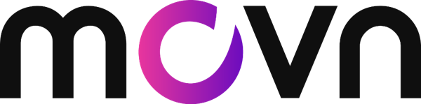 MOVN — participant in a previous Rackets eXperience edition