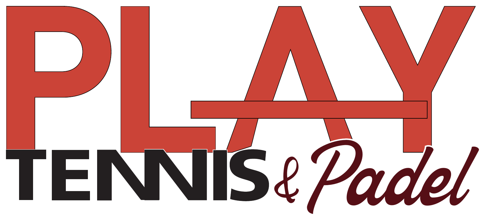 Play Tennis & Padel — participant in a previous Rackets eXperience edition
