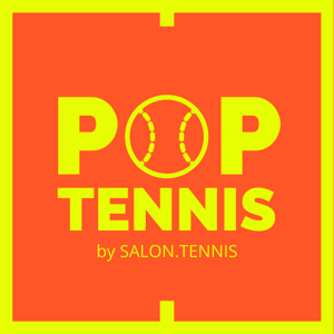 Pop.Tennis — participant in a previous Rackets eXperience edition