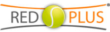 Redplus — participant in a previous Rackets eXperience edition