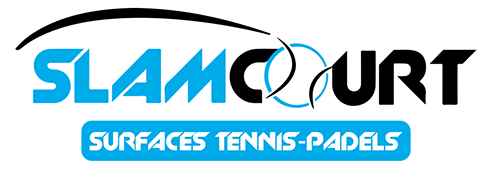 Slamcourt — participant in a previous Rackets eXperience edition