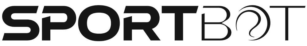 Sportbot — participant in a previous Rackets eXperience edition