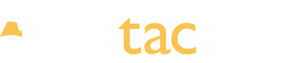 Tic Tac Box — participant in a previous Rackets eXperience edition