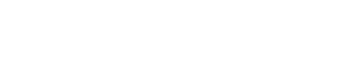 Tweener — participant in a previous Rackets eXperience edition
