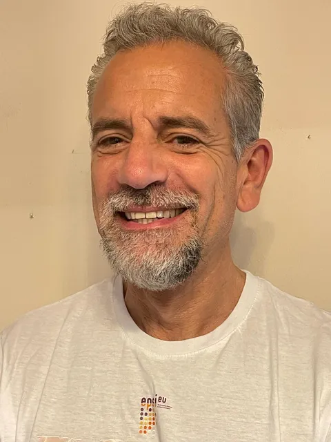 Alberto Bichi