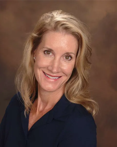 Michele Krause