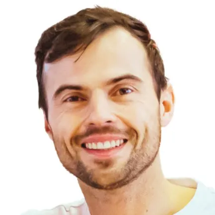 Ronan Le Roch
