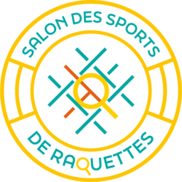 Salon des Sports de Raquettes logo